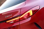 BMW 220d Gran Coupe Sport Line 2020 года (ZA)